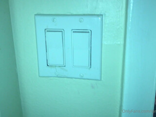 Helena Price OnlyFans aka IAmHelenaPrice lahudra