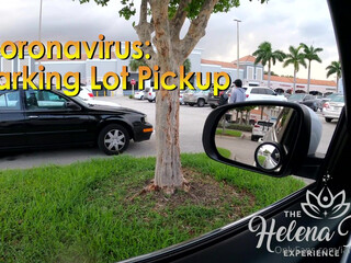 Helena Price OnlyFans aka IAmHelenaPrice 4 January 2020