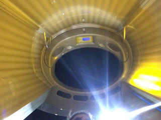 Helena Price OnlyFans aka IAmHelenaPrice Luxurious curva