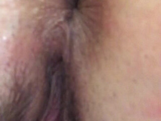 Helena Price OnlyFans aka IAmHelenaPrice jerking close up