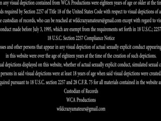 Helena Price OnlyFans aka IAmHelenaPrice Bitch on