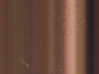 Anaconda Noire onlyfans elite whore fucking with sex machine