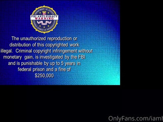 Helena Price OnlyFans aka IAmHelenaPrice wet whore