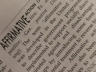 Anaconda Noire onlyfans wonderful women show their charms