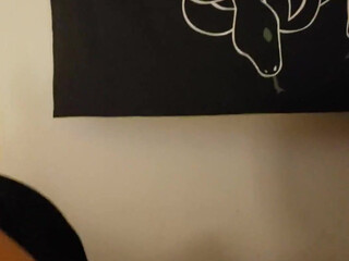 Anaconda Noire onlyfans 23 March 2020