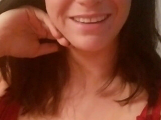 Anaconda Noire onlyfans Chubby brunette