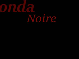 Anaconda Noire onlyfans hot masturbation