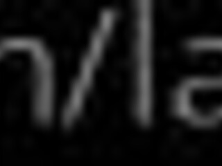 Anaconda Noire onlyfans relaxed yoke luxuriously work with pussy