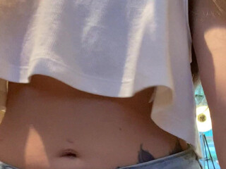 guesswhox2 handjob home