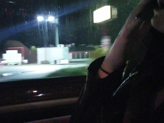 Anaconda Noire onlyfans charming pregnant