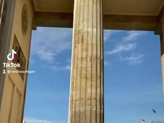 slavenagoddess black