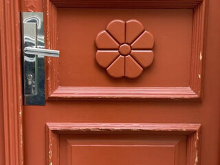 slavenagoddess luxurious swell shows off her breasts