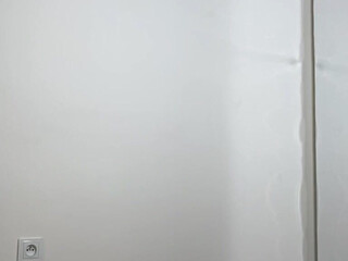 slavenagoddess flirtatious passion masturbates both holes