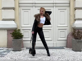 slavenagoddess 30 july 2020