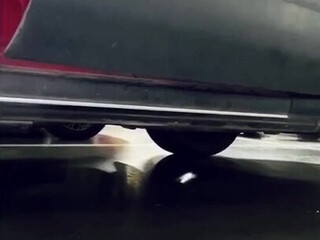 slavenagoddess crazy passion fingering shaved pussy