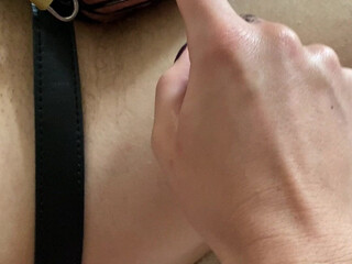 slavenagoddess may 2021