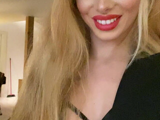 slavenagoddess Cute adorable