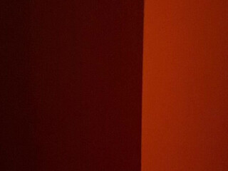 slavenagoddess Kralya with