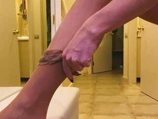 slavenagoddess 25 January 2021