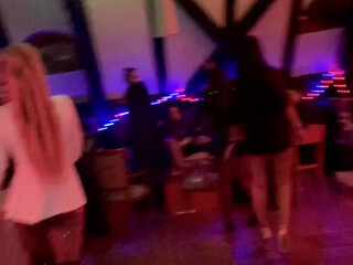 slavenagoddess 30 april 2020