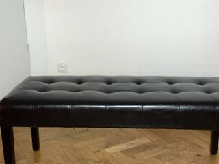 slavenagoddess 10 October 2020