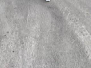 slavenagoddess Blissful whore