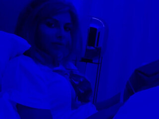 slavenagoddess spicy slut jerking hairy cunt