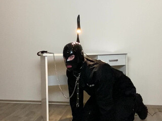 slavenagoddess Charming ladies