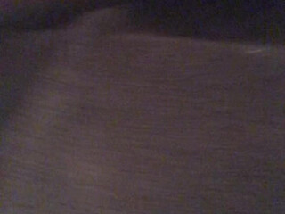 only1tskendall gorgeous busty pussy masturbates