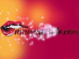 miriampradox spectacular selection of squirt chicks