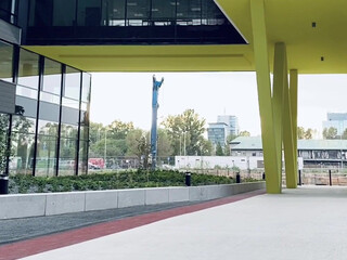 slavenagoddess home masturbation