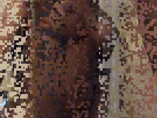 only1tskendall young slut fucking pussy phallus