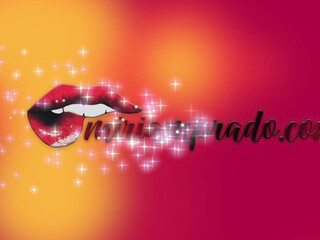 miriampradox 25 March 2020