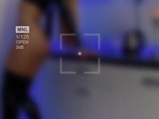 slavenagoddess juicy babe striptease dances