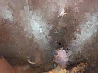 only1tskendall february 2021