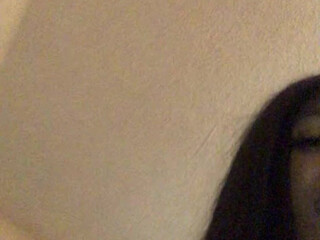 only1tskendall Attractive chicks