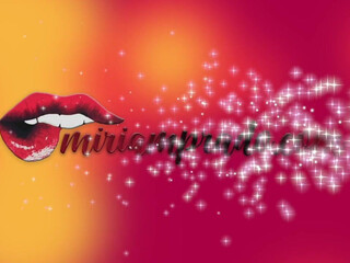 miriampradox nude babe gets pussy fucked