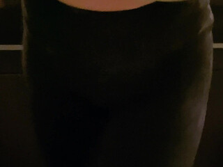 guesswhox2 lustful beauty with tattoos fucks both slits