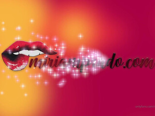 miriampradox Exquisite beast