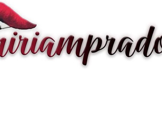 miriampradox Restless girl