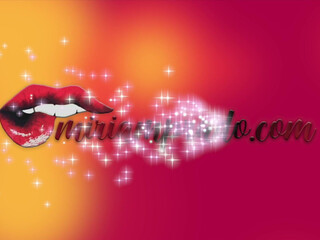 miriampradox sexy blondes and masturbation