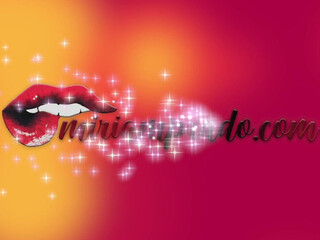 miriampradox fascinating courtesan pretty ass fucks sex toy