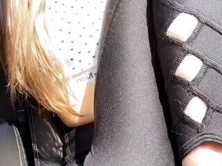 guesswhox2 25 March 2020