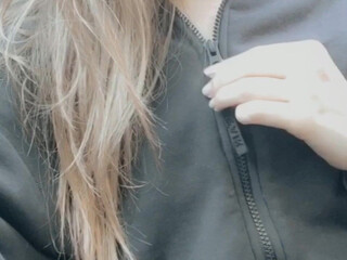 guesswhox2 16 March 2020
