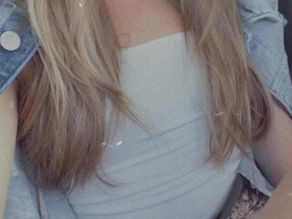 guesswhox2 cute skin erotic undresses