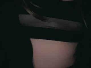 guesswhox2 naughty bitch masturbates pussy sex toy