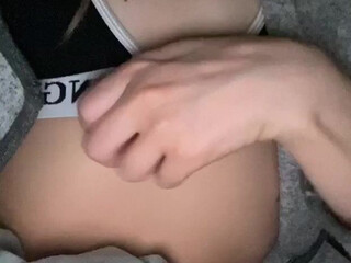 guesswhox2 Cute adorable