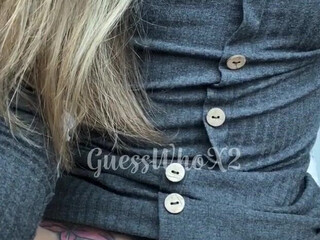guesswhox2 perfect black