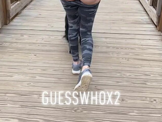 guesswhox2 shows itself perfect