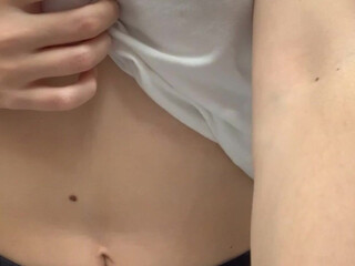 evaelfie 26 November 2020